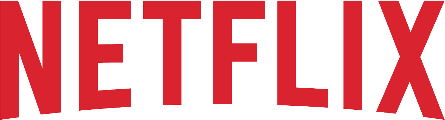 netFlix logo